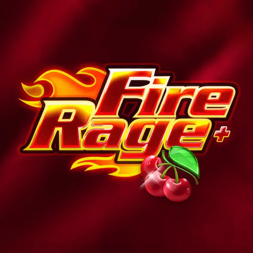 Fire Rage грати онлайн